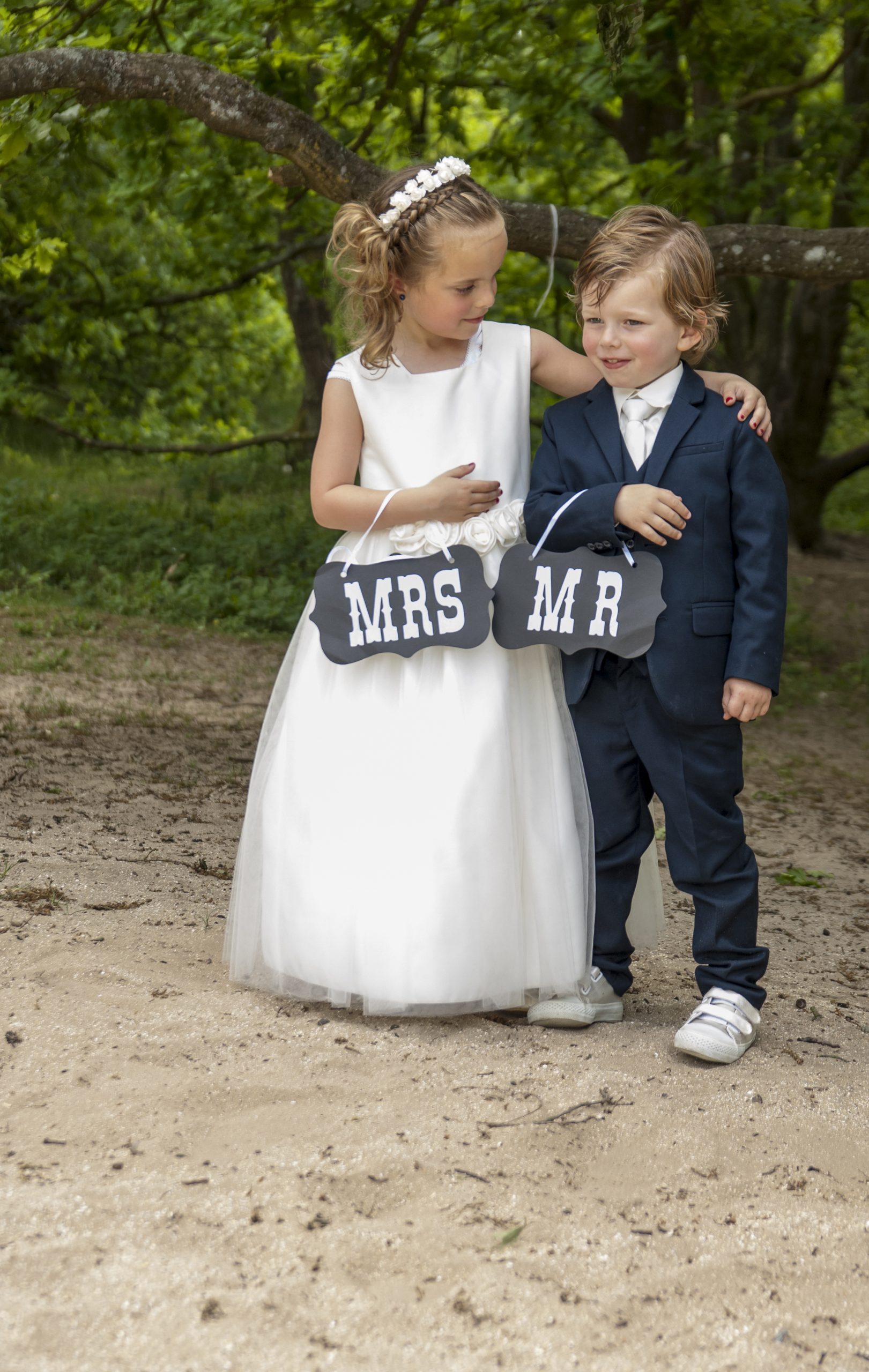 Trouwfotograaf Heiloo