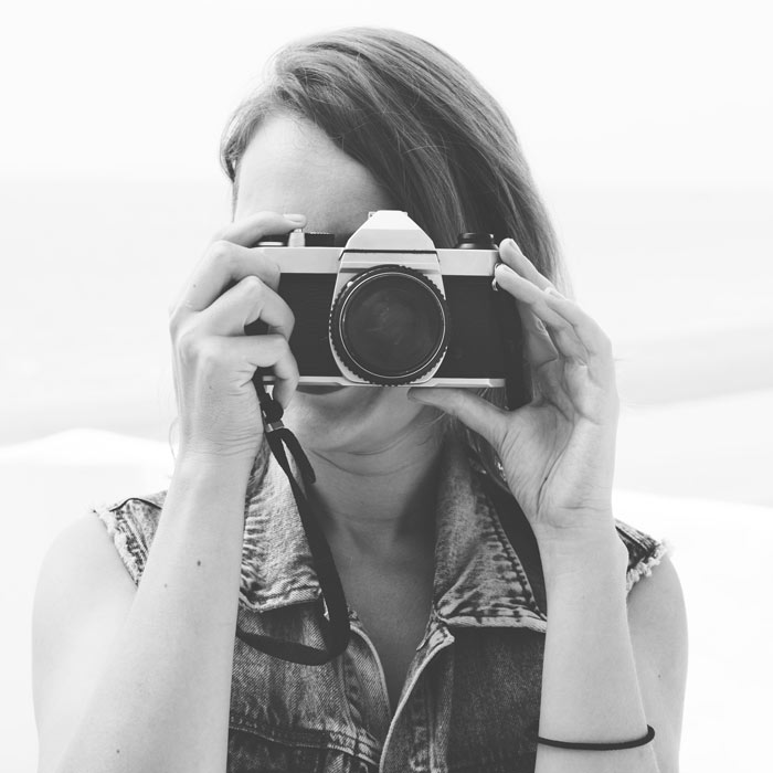 Trouwfotograaf Heiloo